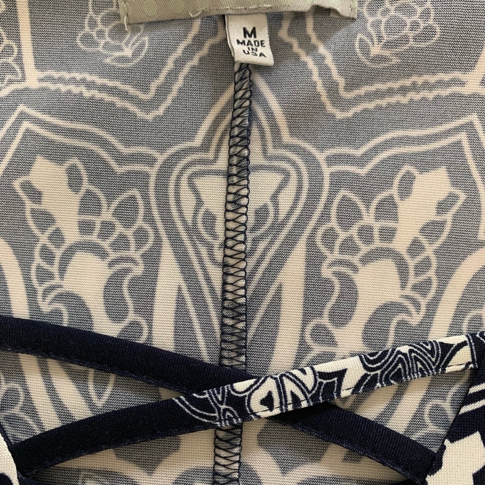 🆕New Bailyblue cute summer dress. - Picture 2 of 3